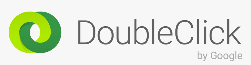 Double Click Logo Png, Transparent Png, Free Download