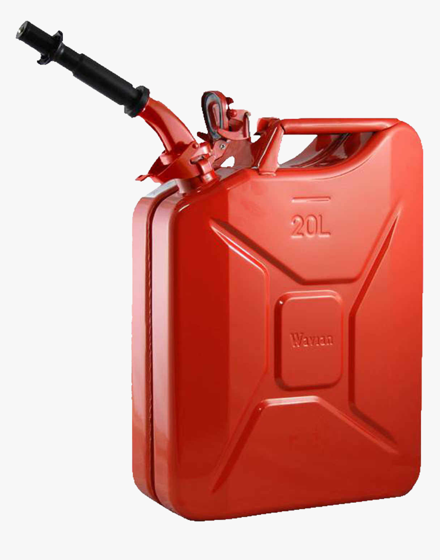 Fuel Gallon, HD Png Download, Free Download