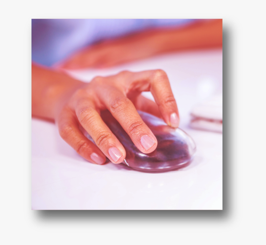 Recomiendan Desinstalar Con Urgencia Quicktime Para, HD Png Download, Free Download