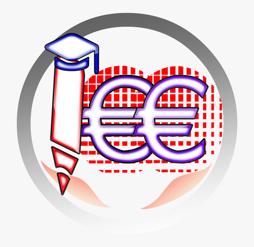 Institute For Entrance Exam - Circle, HD Png Download, Free Download