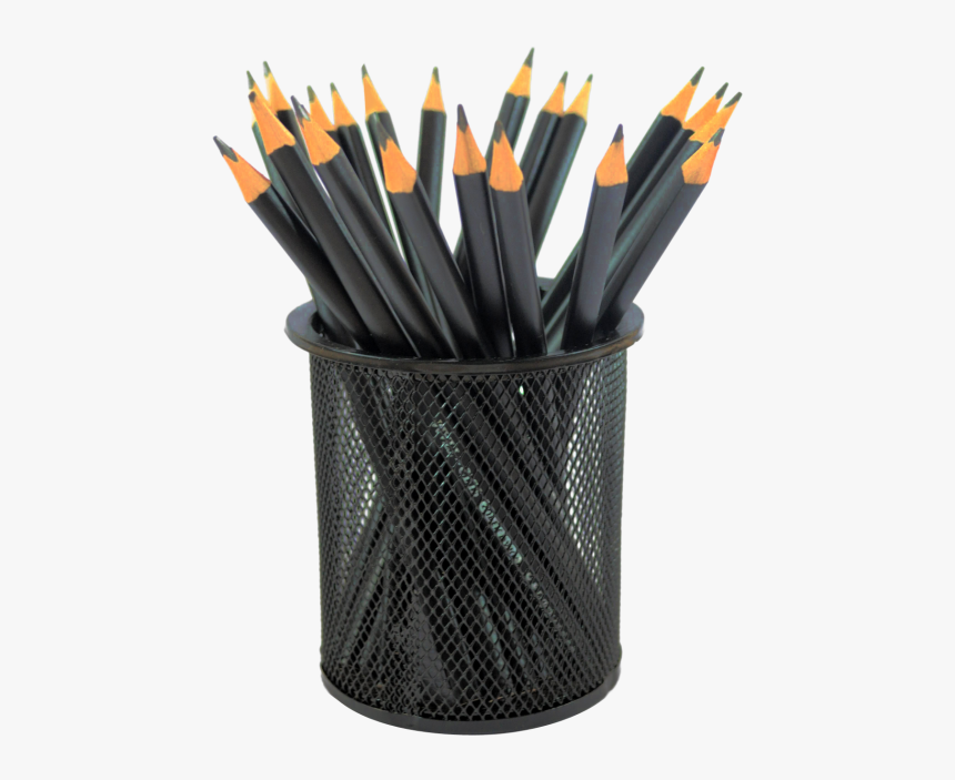 Pencil Png, Transparent Png, Free Download