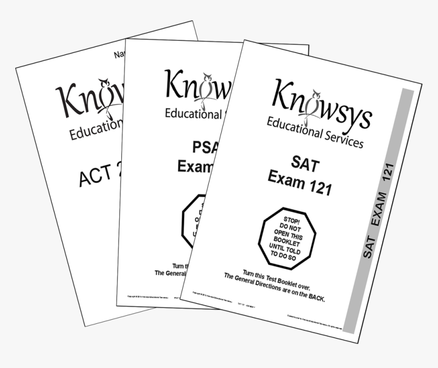 20190503 Exams - Paper, HD Png Download, Free Download