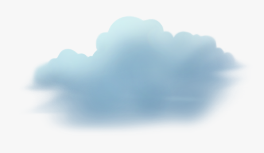 Cumulus, HD Png Download, Free Download