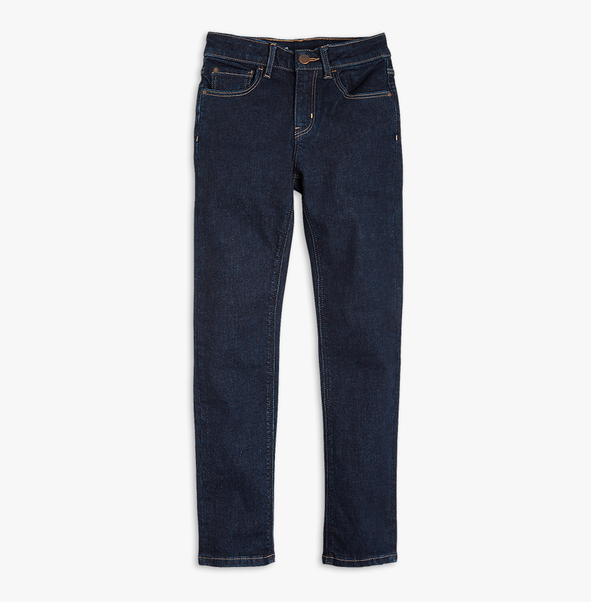 G Star Raw 5620 3d Slim Blue Navy, HD Png Download - kindpng