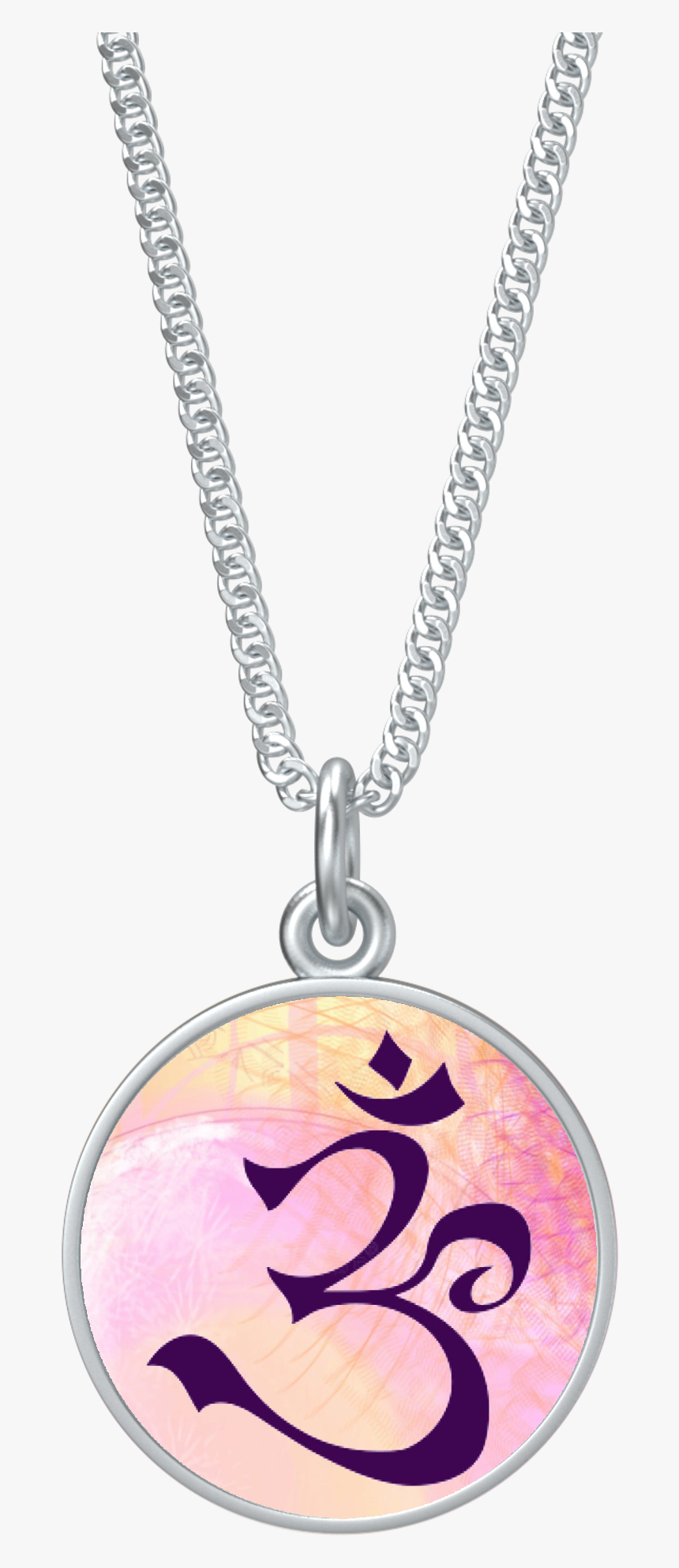 Locket, HD Png Download, Free Download