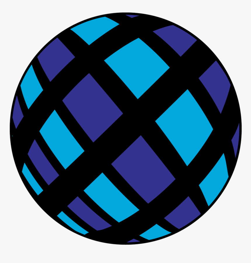 Apollo Cool Ball - Cool Ball Png, Transparent Png, Free Download