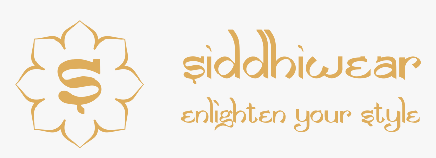 Siddhiwear - Shiv, HD Png Download, Free Download