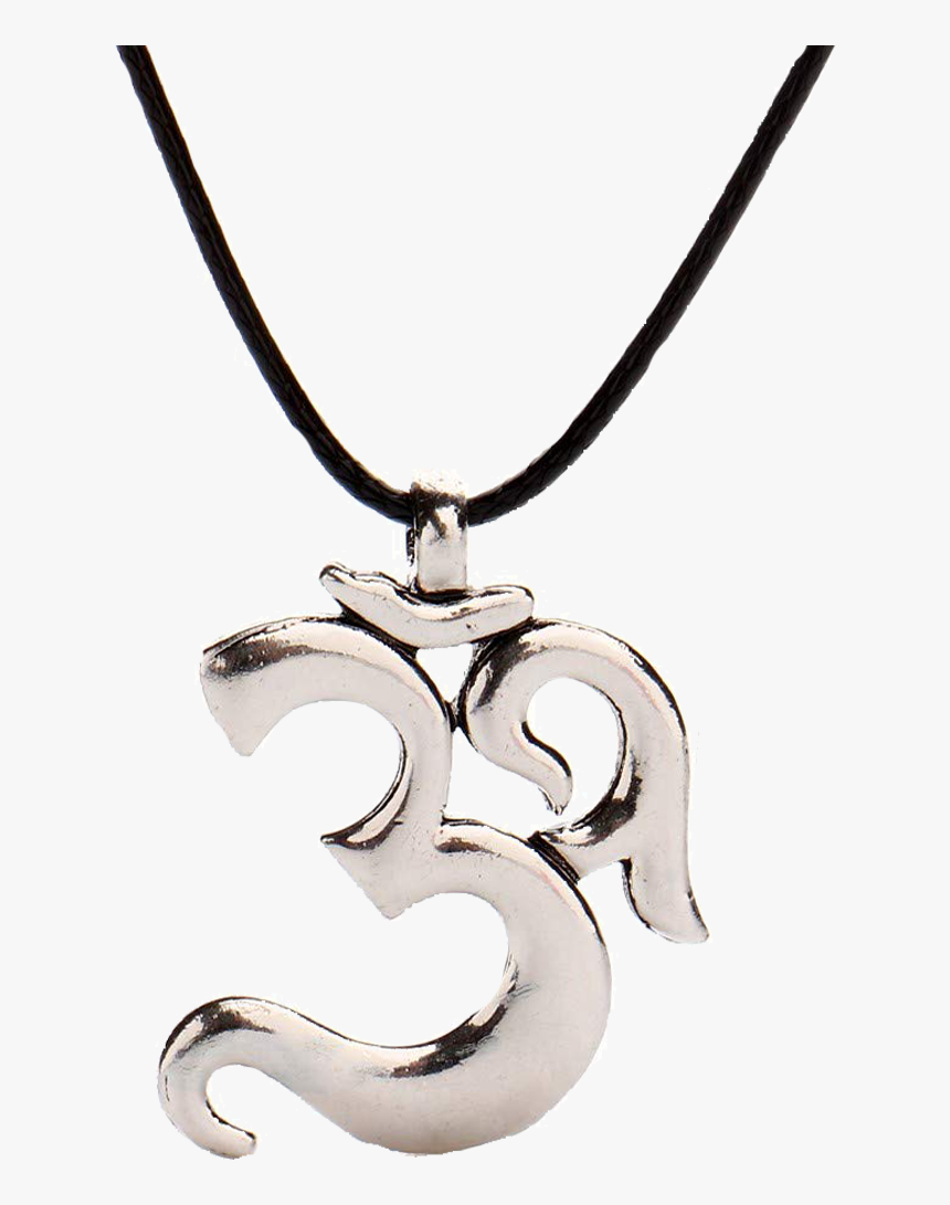 Collier Ohm, HD Png Download, Free Download