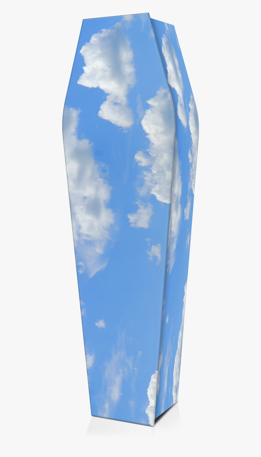 Vase, HD Png Download, Free Download