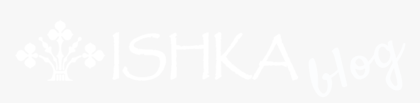 Ishka Blog - Tan, HD Png Download, Free Download