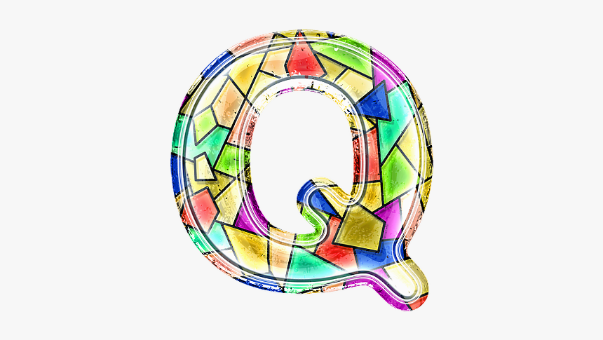 Circle, HD Png Download, Free Download