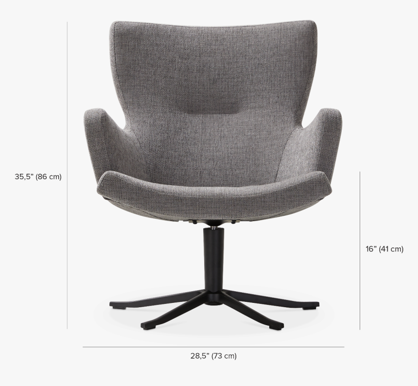 "
 Class="image Lazyload - Office Chair, HD Png Download, Free Download