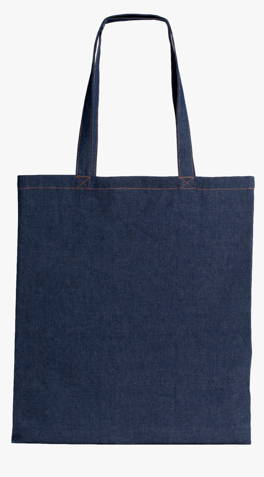 Col - 058 - Jean - Tote Bag, HD Png Download, Free Download