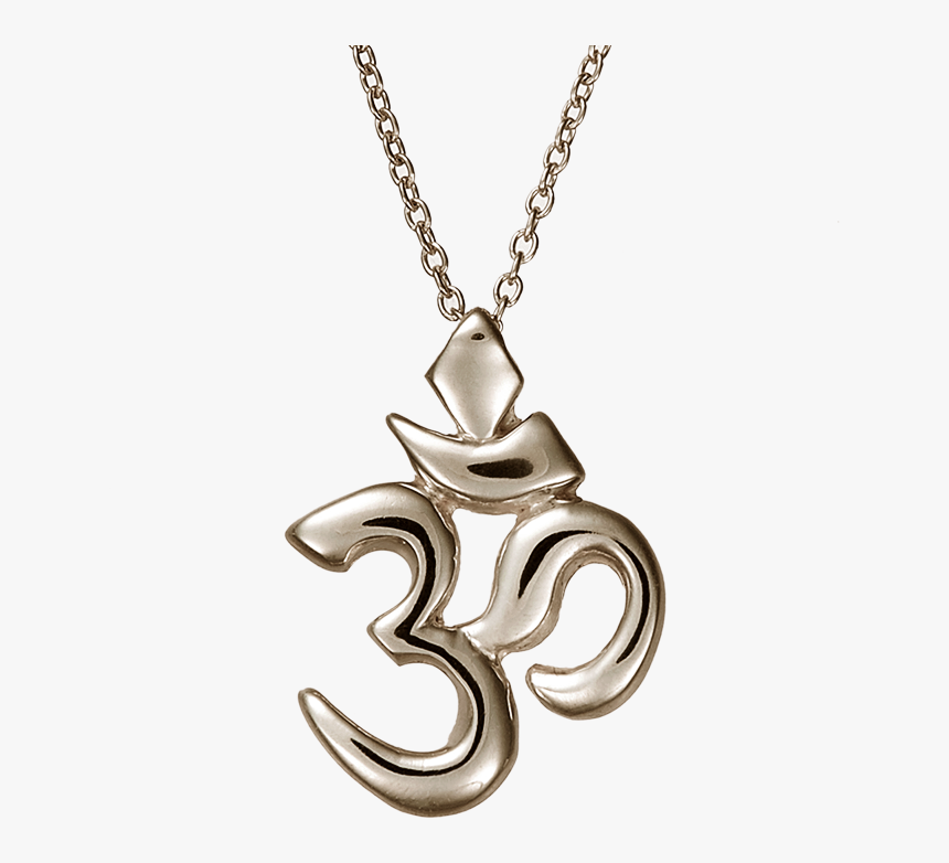 Om Pendant 78 W90 - Pendant, HD Png Download, Free Download