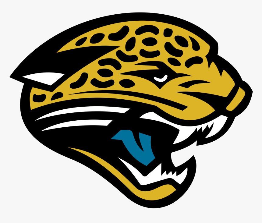 Valley Center High School Logo, HD Png Download kindpng