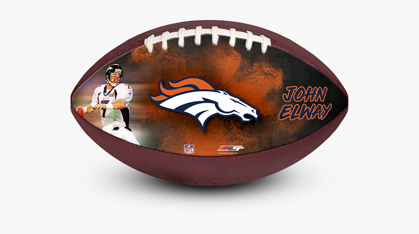 Denver Broncos, HD Png Download, Free Download