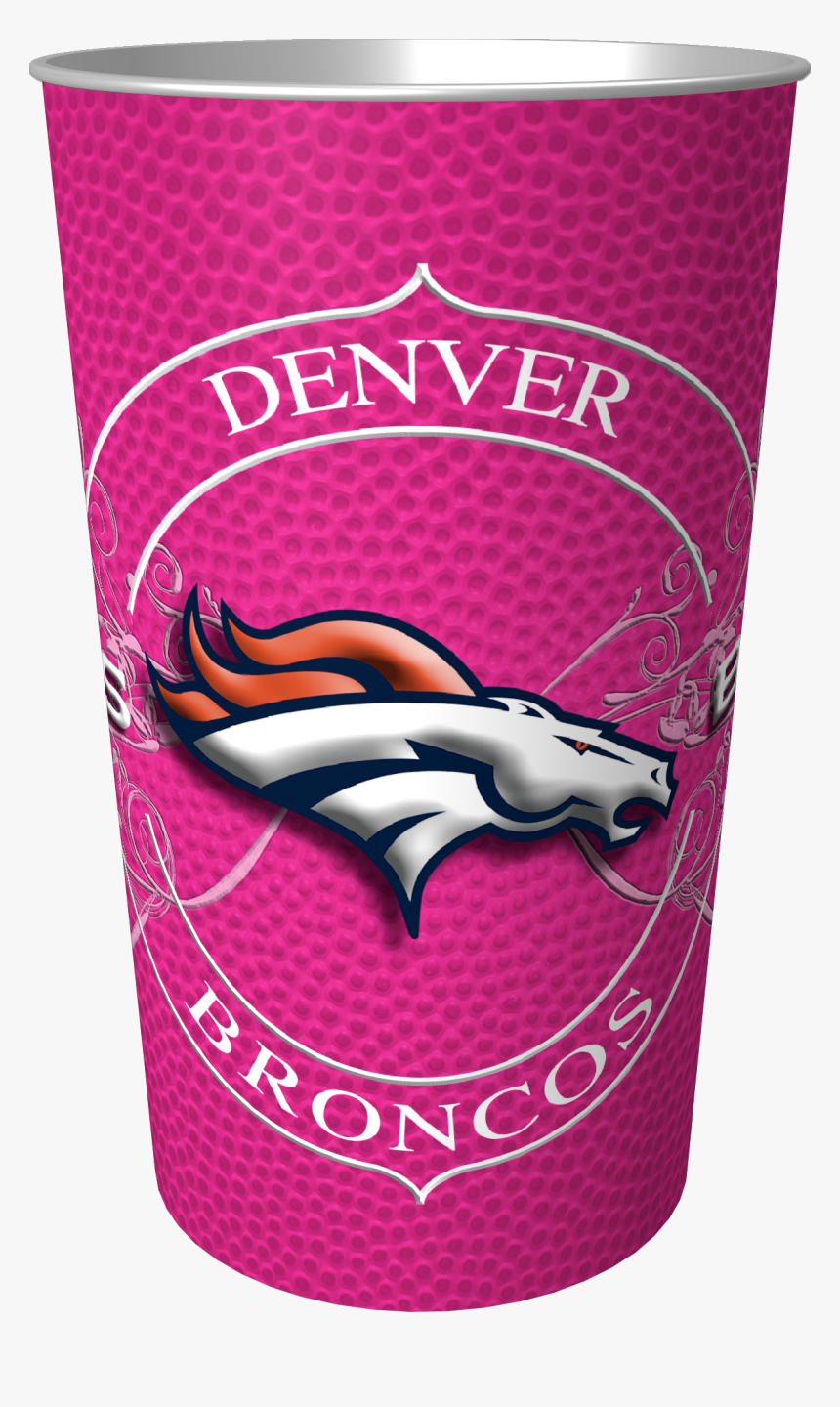 Denver Broncos, HD Png Download, Free Download