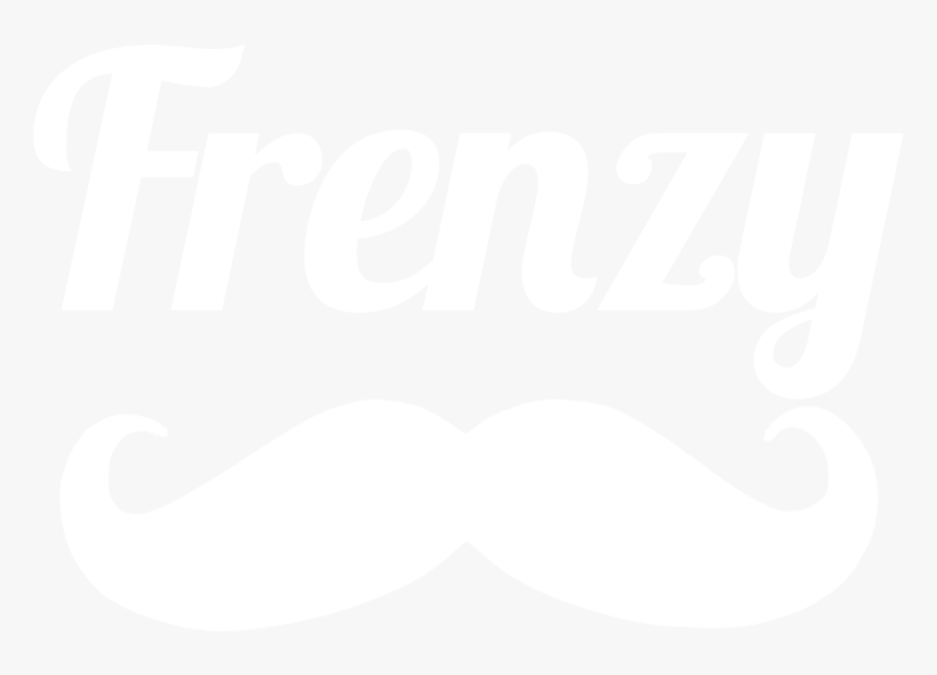 Dj Frenzy - Desifrenzy - Com - Crazy For Crafts , Png - Shiz, Transparent Png, Free Download