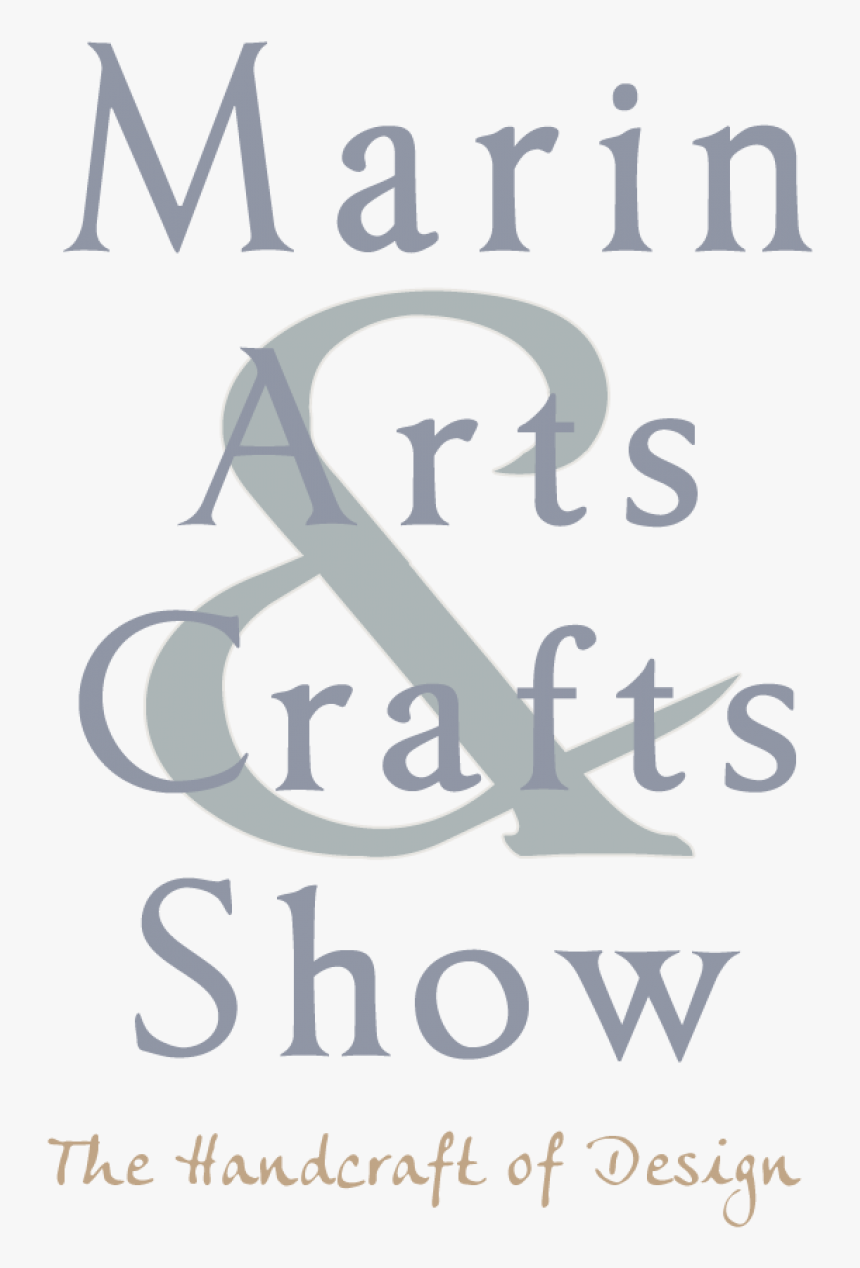 Marin Arts & Crafts Show - Odontopediatra, HD Png Download, Free Download