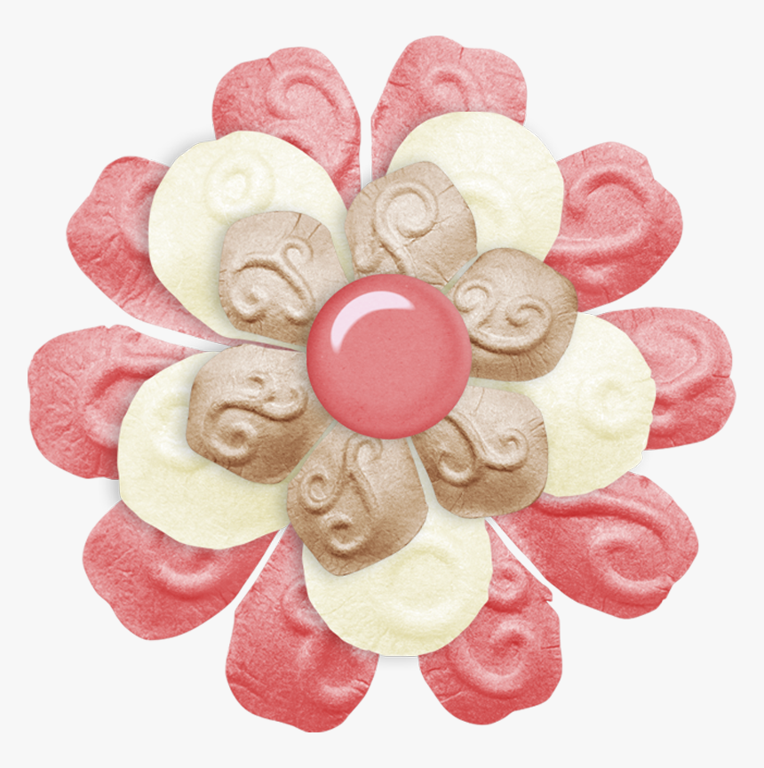 Dessert, HD Png Download, Free Download