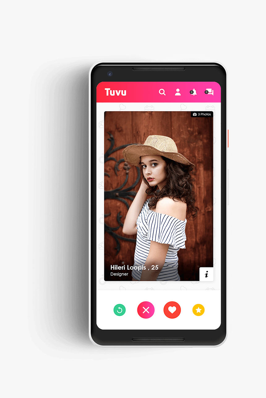 Smartphone, HD Png Download, Free Download
