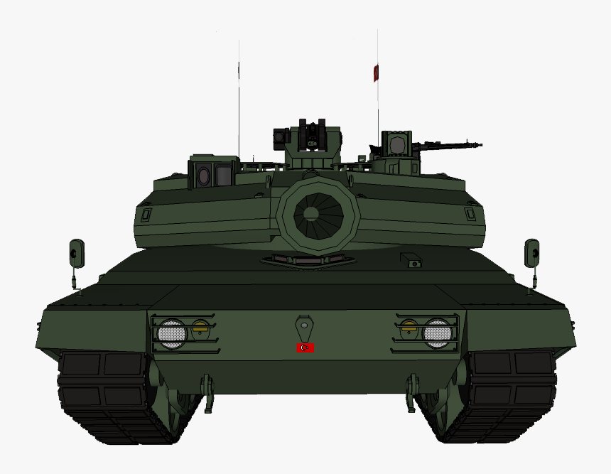 Download Tank Png Clipart - Clipart Tank Png, Transparent Png, Free Download