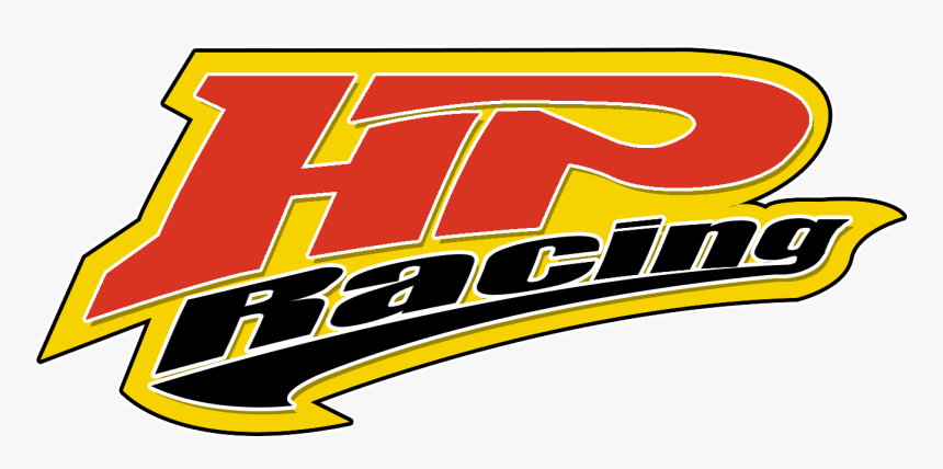 Logo Hp Racing, HD Png Download, Free Download