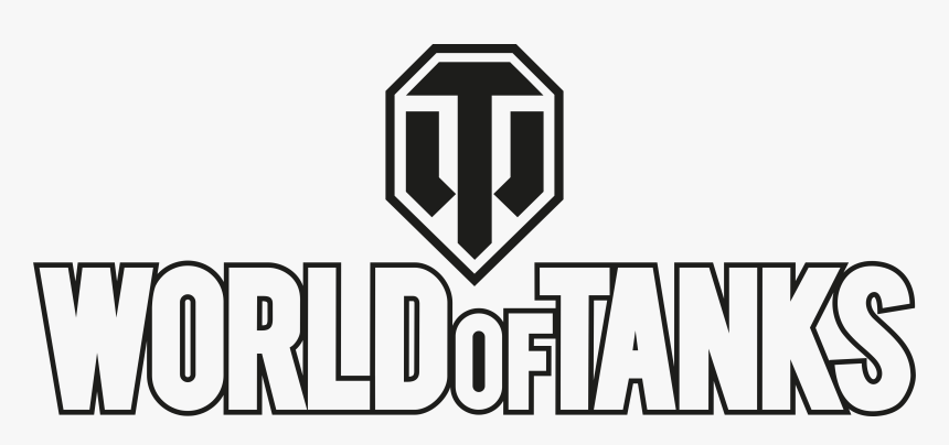 World Of Tanks, HD Png Download, Free Download