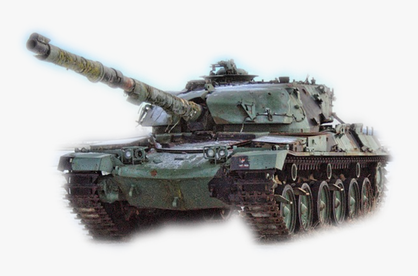 Tanques De Guerra, HD Png Download, Free Download