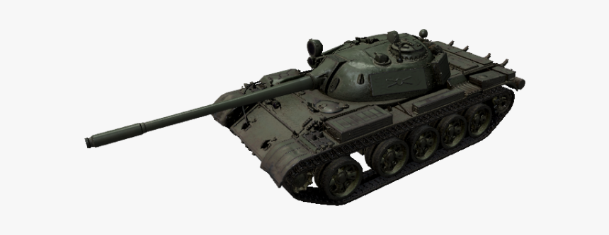 Churchill Tank, HD Png Download, Free Download