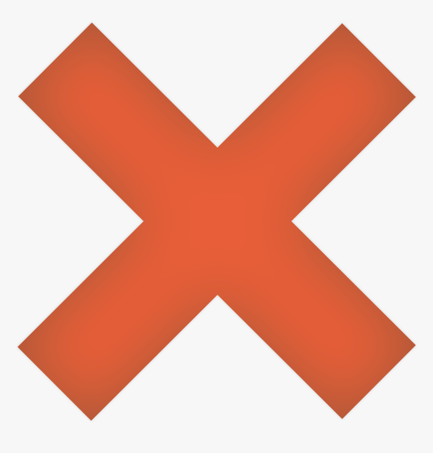 X Tinder, HD Png Download, Free Download