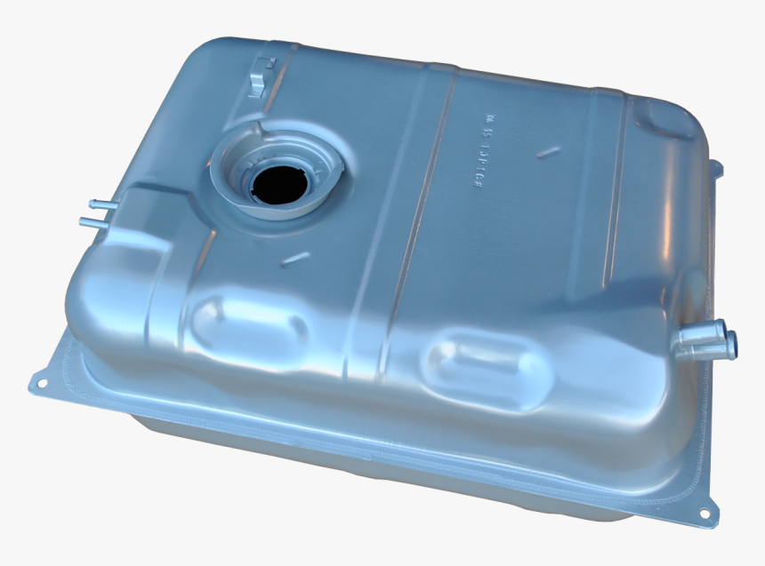 1993 S10 Blazer Fuel Tank, HD Png Download, Free Download