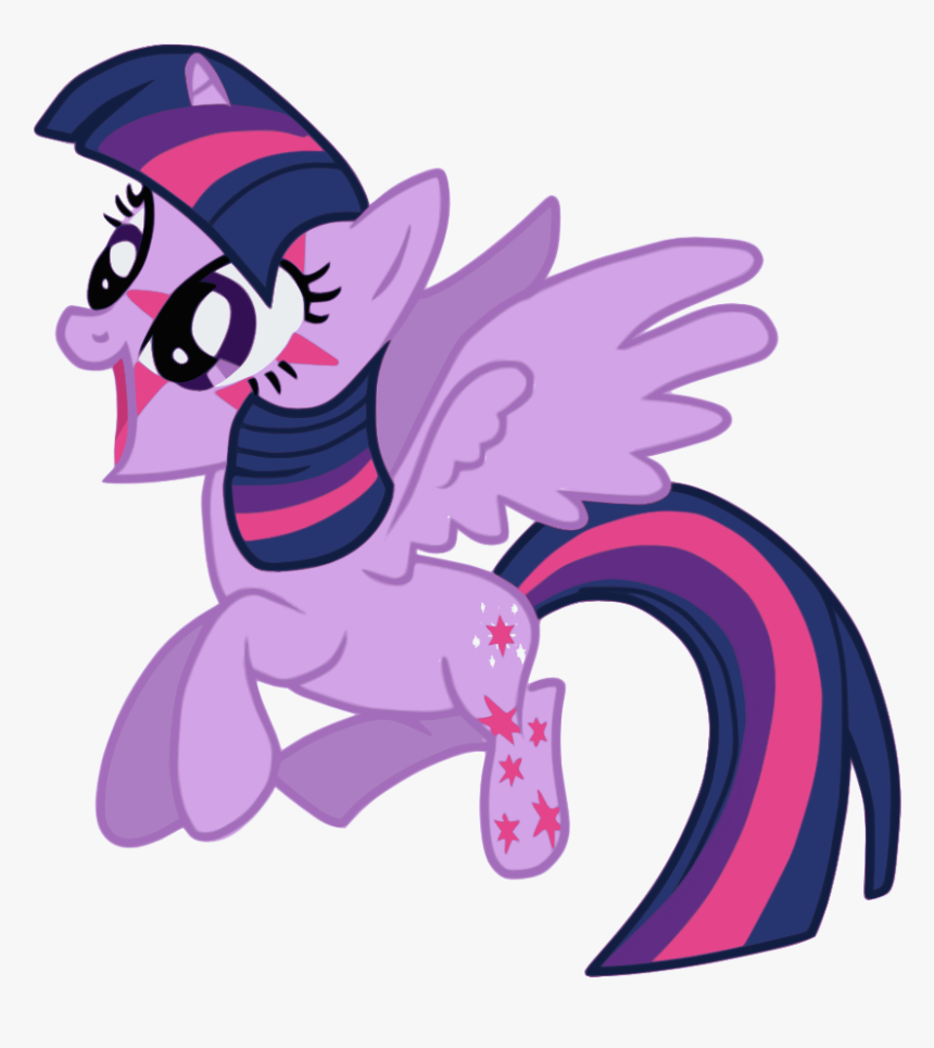 Cutie Mark Magic Princess Twilight Sparkle By Digimonlover101 - Princess Twilight Cutie Mark, HD Png Download, Free Download