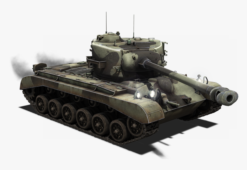 P3awel3 - Car Salesman Meme Tank, HD Png Download, Free Download