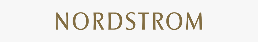 Nordstrom, HD Png Download, Free Download