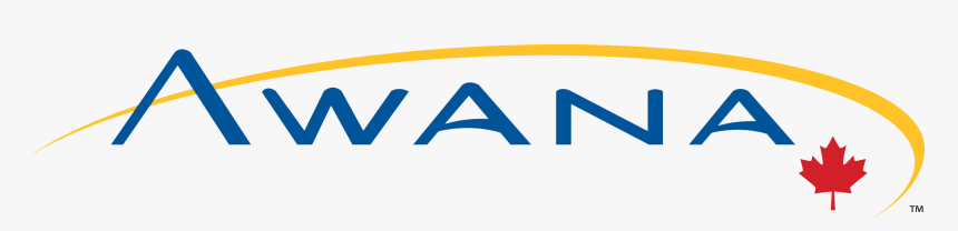 Awana Canada Logo, HD Png Download, Free Download