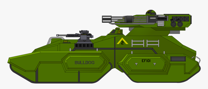 Tank, HD Png Download, Free Download