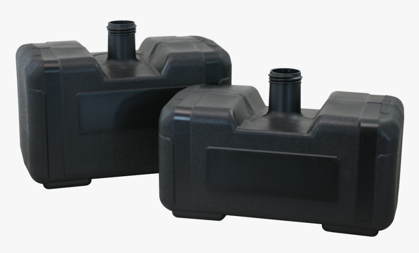 3 And 4 Gallon Standard Tanks - Joystick, HD Png Download, Free Download
