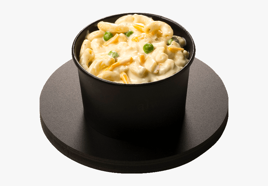 Macaroni Salad - Pizza Ranch Mashed Potatoes And Gravy, HD Png Download, Free Download