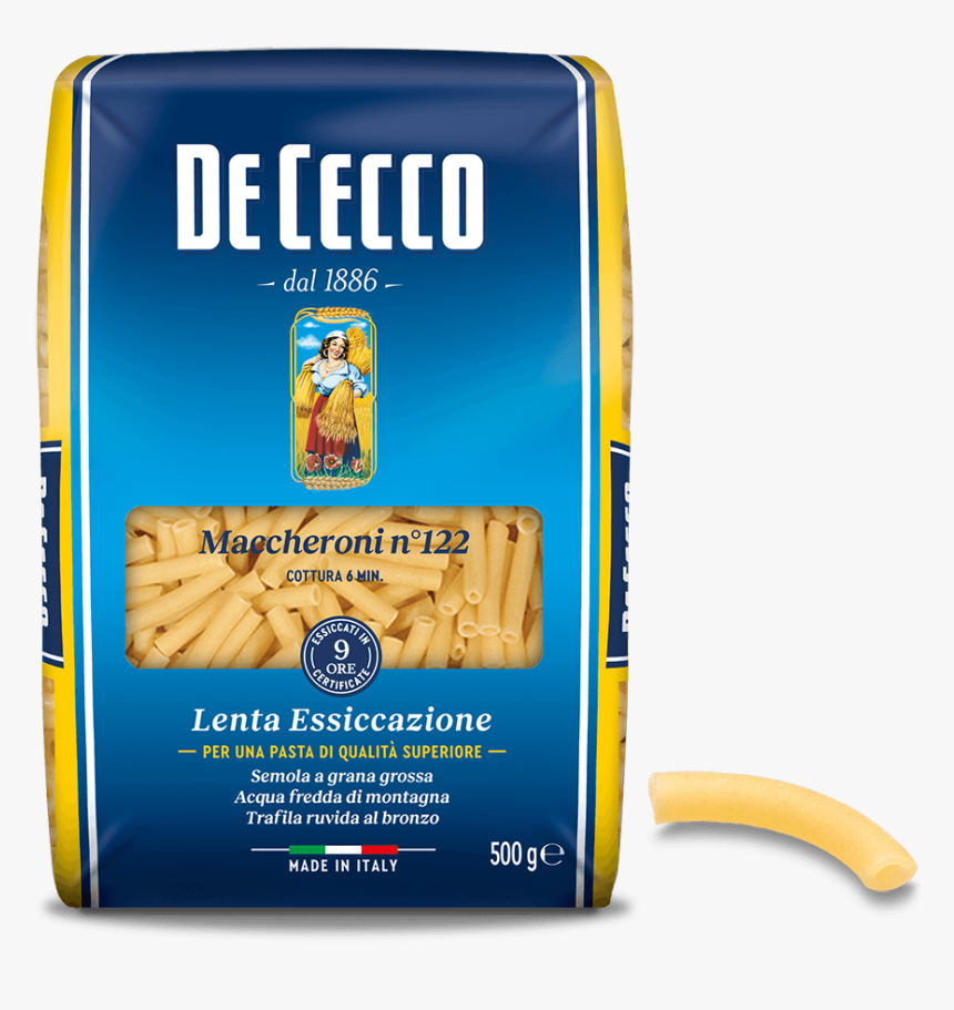 Semi Di Melone Pasta, HD Png Download, Free Download