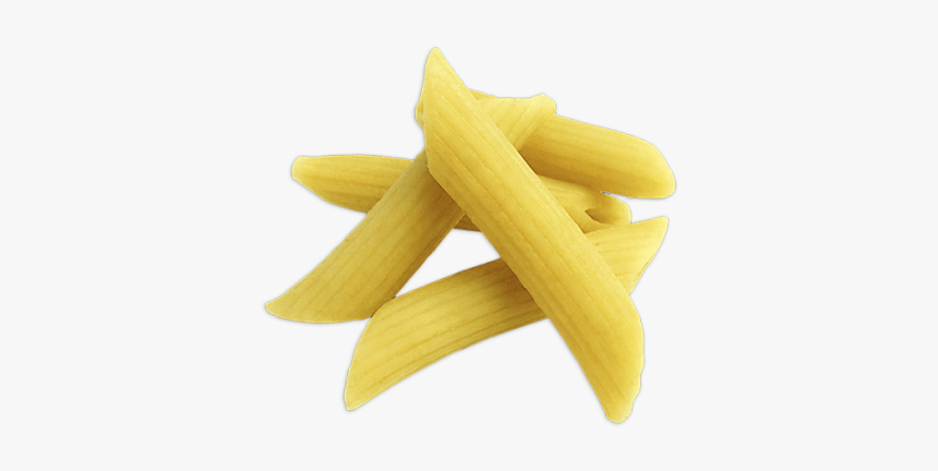 Penne, HD Png Download, Free Download