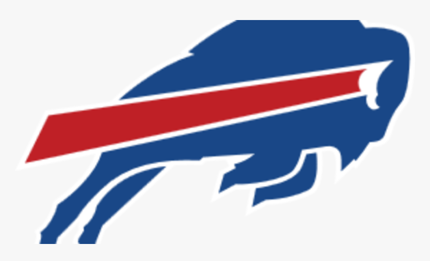 Buffalo Bills Logo No Background, HD Png Download, Free Download