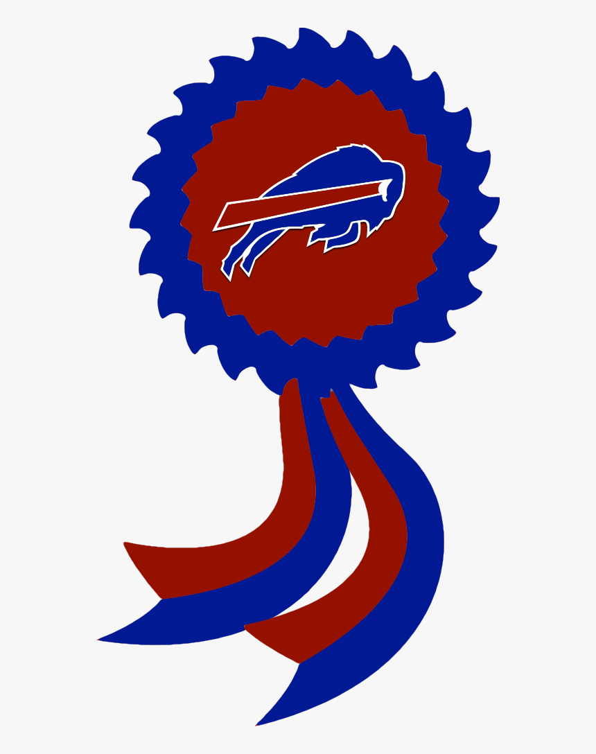 Bills Football Png Royalty Free Download Techflourish - Reese's Png, Transparent Png, Free Download