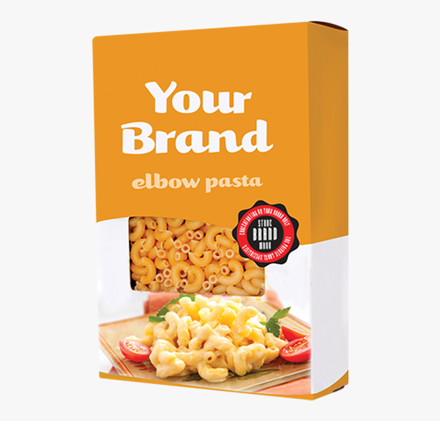 Food Private Label, HD Png Download, Free Download