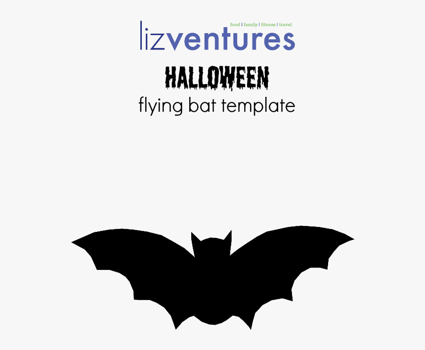 Halloween Bats Png, Transparent Png, Free Download