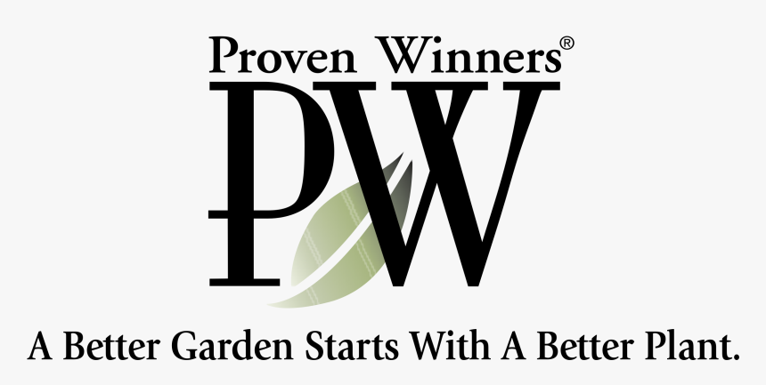 Proven Winners, HD Png Download, Free Download