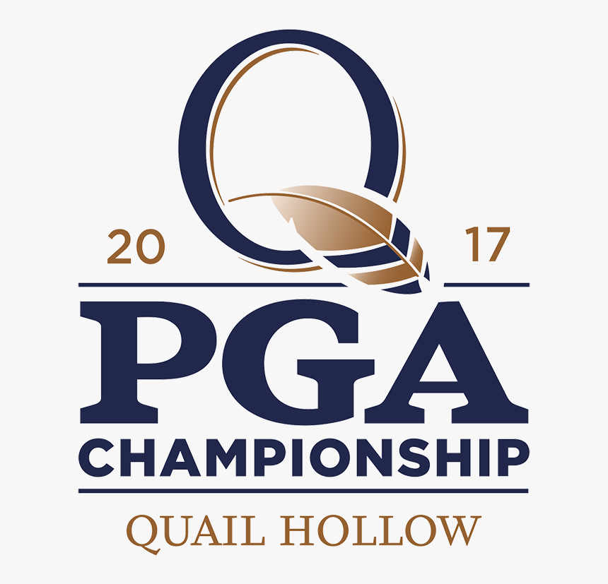 2014 Pga Championship, HD Png Download, Free Download