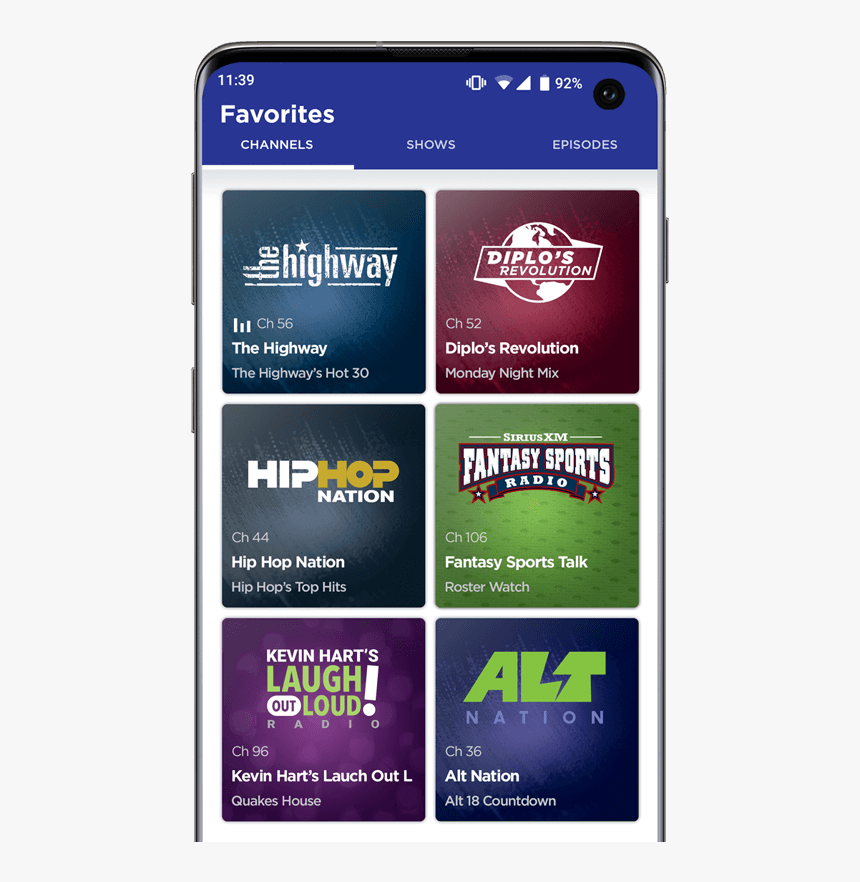 Fantasy Sport, HD Png Download, Free Download