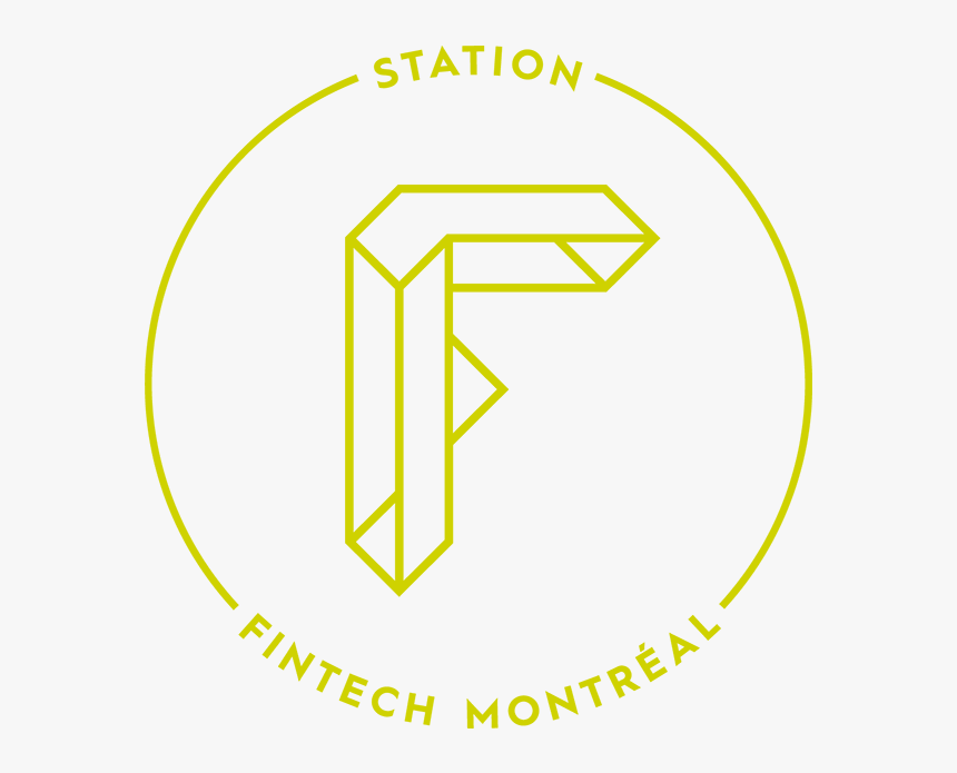 Canada Fintech Forum Logo, HD Png Download, Free Download