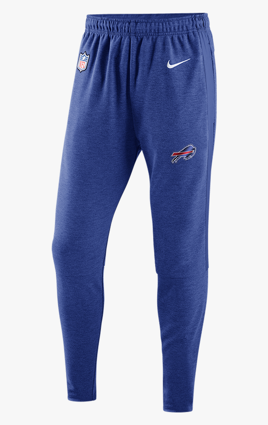 Buffalo Bills Pants - Pajamas, HD Png Download - kindpng